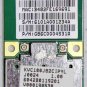 TOSHIBA SATELLITE L505 L505D A505 MINI HALF PCI WIFI WIRELESS CARD V000190530