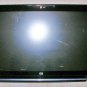 OEM HP HDX16 16" WXGA COMPLETE LCD SCREEN ASSEMBLY w/ CABLE & HINGES LTN160AT02