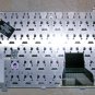 OEM HP HDX 16 X16 X16T SILVER KEYBOARD 496672-001 AEUT6U00020 UT6 9J.N0Y82.101