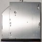 OEM HP HDX 16 X16 X16T BLU-RAY BD DVD&Acirc;&plusmn;RW CDRW DRIVE 498073 459175 BC-5500S-H1