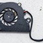 OEM HP HDX 16 X16 X16T 2ND CPU COOLING FAN AB4605MX-Q83 DQ5D543G001 514290-001