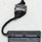 GENUINE OEM HP HDX 16 X16 X16T DV6 DV7 HD HDD HARD DRIVE CABLE / CONNECTOR