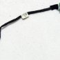 HP HDX16 HDX 16 X16 X16T USB BOARD w/ CABLE DAUT6GAB8A0 36UT6UB0020 S9P9E01TS