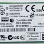 GENUINE OEM HP HDX16 X16 HDX18 X18 INTEL PCI WIFI WIRELESS CARD 480985-001