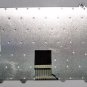 GENUINE OEM DELL INSPIRON 1540 1545 US KEYBOARD P446J BA86 140080-001