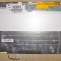 OEM HP HDX16 16" MATTE WUXGA DUAL LAMP LCD SCREEN PANEL SAMSUNG LTN160HT03-001