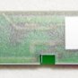 OEM HP HDX16 HDX18 16" WUXGA DUAL LCD INVERTER AS023220500 PALFU1C3YXY2F4