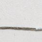 OEM DELL INSPIRON 1545 1546 USB BOARD SLOT DR1 w/ CABLE 50.4AQ07.001