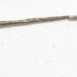 OEM DELL INSPIRON 1545 1546 USB BOARD SLOT DR1 w/ CABLE 50.4AQ07.001