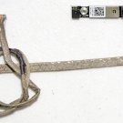OEM DELL INSPIRON 1545 WEBCAM CAMERA ASSY w/ CABLE 50.4AQ04.001 U620F 0U620F