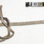 OEM DELL INSPIRON 1545 WEBCAM CAMERA ASSY w/ CABLE 50.4AQ04.001 U620F 0U620F