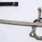 OEM DELL INSPIRON 1545 WEBCAM CAMERA ASSY w/ CABLE 50.4AQ04.001 U620F 0U620F