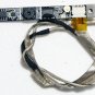 GENUINE OEM HP HDX16 HXD 16 X16 WEBCAM CAMERA w/ CABLE DAQCMMB64C0 DD0UT6TH004