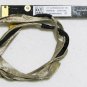 GENUINE OEM HP HDX16 HXD 16 X16 WEBCAM CAMERA w/ CABLE DAQCMMB64C0 DD0UT6TH004