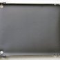 GENUINE DELL INSPIRON 1545 1546 HD HARD DRIVE CADDY w/ SCREWS M6713 / 0M6713