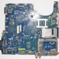 SONY VAIO VGN-FE11S FE FE48E MOTHERBOARD MBX-149 MS10 1P-005C200-8011 *TESTED*