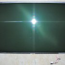 SONY VAIO VGN-FE11S FE FE48E 15.4" WXGA GLOSSY LCD SCREEN CLAA154WA05AN