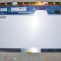 SONY VAIO VGN-FE11S FE FE48E 15.4" WXGA GLOSSY LCD SCREEN CLAA154WA05AN