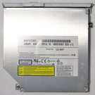 GENUINE OEM SONY VIAO VGN FE SERIES FE11S FE4155 DVDRW CDRW BURNER DRIVE UJ-841
