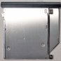 GENUINE OEM SONY VIAO VGN FE SERIES FE11S FE4155 DVDRW CDRW BURNER DRIVE UJ-841