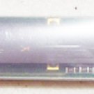 OEM SONY VAIO VGN-FE11S FE SERIES DUEL LAMB LCD INVERTER TW9394V-0 MPV5K003