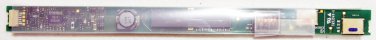 OEM SONY VAIO VGN-FE11S FE SERIES DUEL LAMB LCD INVERTER TW9394V-0 MPV5K003