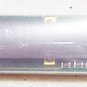 OEM SONY VAIO VGN-FE11S FE SERIES DUEL LAMB LCD INVERTER TW9394V-0 MPV5K003