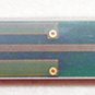 OEM SONY VAIO VGN-FE11S FE SERIES DUEL LAMB LCD INVERTER TW9394V-0 MPV5K003