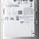 OEM SONY VAIO VGN-FE11S FE SERIES 160GB SATA FUJITSU HD HARD DRIVE MHV2160BT