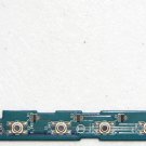 OEM SONY VGN FE-11S FE590P FE AUDIO MEDIA SWITCH BOARD SWX-216 1P-105C500-8011
