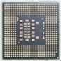 SONY VAIO VGN-FE11S FE INTEL CORE DUO 1.83GHz LAPTOP CPU PROCESSOR SL8VQ T2400