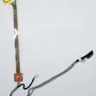 SONY VAIO VGN-FE11S FE48E FE550G FE SERIES 15.4" LCD CABLE 073-0001-1885_A