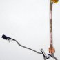 SONY VAIO VGN-FE11S FE48E FE550G FE SERIES 15.4" LCD CABLE 073-0001-1885_A