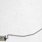 OEM SONY VAIO VGN-FE11S FE11H FE650G FE SERIES BLUETOOTH CARD w/ ANTTENA UGPZ6