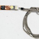 OEM SONY VAIO VGN-FE11S FE855E FE SERIES WEBCAM CAMERA w/ CABLE 073-0001-1884_A