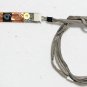 OEM SONY VAIO VGN-FE11S FE855E FE SERIES WEBCAM CAMERA w/ CABLE 073-0001-1884_A