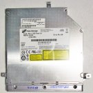 OEM TOSHIBA SATELLITE A505 A505D SLOT DVDRW SUPER MULTI DRIVE GA10F V000190510