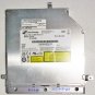 OEM TOSHIBA SATELLITE A505 A505D SLOT DVDRW SUPER MULTI DRIVE GA10F V000190510