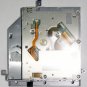 OEM TOSHIBA SATELLITE A505 A505D SLOT DVDRW SUPER MULTI DRIVE GA10F V000190510