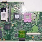 TOSHIBA SATELLITE A505 INTEL MOTHERBOARD HDMI V000198020 1397B0052809 *TESTED*