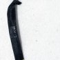 OEM TOSHIBA SATELLITE A505 A505D TOUCHPAD MOUSE ON/OFF SWITCH BOARD V000190250 w/ CABLE