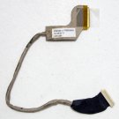 GENUINE OEM TOSHIBA SATELLITE A500 A505 A505D 16" LED LCD CABLE 6017B0202001