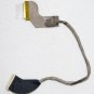 GENUINE OEM TOSHIBA SATELLITE A500 A505 A505D 16" LED LCD CABLE 6017B0202001