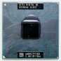 TOSHIBA SATELLITE A505 INTEL MOBILE CORE 2 DUO 2.0GHz SLB53 AW80577P7350 P7350