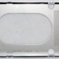 TOSHIBA SATELLITE A505 A505D HD HARD DRIVE CADDY 6053B0491901 w/ COMPLETE SCREWS