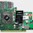 OEM TOSHIBA SATELLITE A505 A505D ATI 512MB GRAPHIC VIDEO CARD V000190350