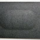 GENUINE OEM TOSHIBA SATELLITE A505 A505D HD HDD HARD DRIVE COVER V000939510