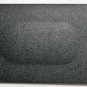 GENUINE OEM TOSHIBA SATELLITE A505 A505D HD HDD HARD DRIVE COVER V000939510