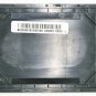 GENUINE OEM TOSHIBA SATELLITE A505 A505D HD HDD HARD DRIVE COVER V000939510