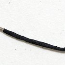 OEM TOSHIBA SATELLITE A505 A505D DUEL USB BOARD / PORT w/ CABLE 6017B0195001